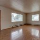 3600 Wyoming Drive, Anchorage, AK 99517 ID:14949193