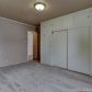 3600 Wyoming Drive, Anchorage, AK 99517 ID:14949194