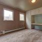 3600 Wyoming Drive, Anchorage, AK 99517 ID:14949195