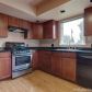 3600 Wyoming Drive, Anchorage, AK 99517 ID:14949197