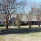 160 County Rd SE 4280, Mount Vernon, TX 75457 ID:14925797