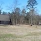 160 County Rd SE 4280, Mount Vernon, TX 75457 ID:14925800