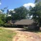 160 County Rd SE 4280, Mount Vernon, TX 75457 ID:14925801