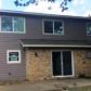 160 County Rd SE 4280, Mount Vernon, TX 75457 ID:14925799