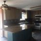 160 County Rd SE 4280, Mount Vernon, TX 75457 ID:14925802