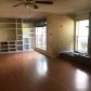 160 County Rd SE 4280, Mount Vernon, TX 75457 ID:14925803