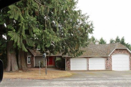 231 Madrona Ter, Sequim, WA 98382