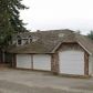 231 Madrona Ter, Sequim, WA 98382 ID:15074884