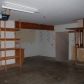 231 Madrona Ter, Sequim, WA 98382 ID:15074889