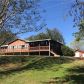 6979 Old Cornelia Hwy, Lula, GA 30554 ID:15136080