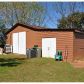 6979 Old Cornelia Hwy, Lula, GA 30554 ID:15136081