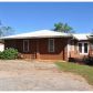 6979 Old Cornelia Hwy, Lula, GA 30554 ID:15136082