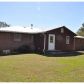 6979 Old Cornelia Hwy, Lula, GA 30554 ID:15136083