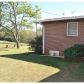 6979 Old Cornelia Hwy, Lula, GA 30554 ID:15136084