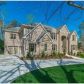 1861 Wood Acres Ln NE, Marietta, GA 30062 ID:15165365