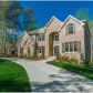 1861 Wood Acres Ln NE, Marietta, GA 30062 ID:15165366