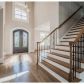 1861 Wood Acres Ln NE, Marietta, GA 30062 ID:15165368