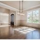 1861 Wood Acres Ln NE, Marietta, GA 30062 ID:15165370