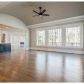 1861 Wood Acres Ln NE, Marietta, GA 30062 ID:15165374