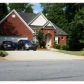 130 Camerons Way, Covington, GA 30016 ID:15167372