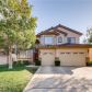 5423 San Florentine Avenue, Las Vegas, NV 89141 ID:14995181