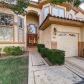 5423 San Florentine Avenue, Las Vegas, NV 89141 ID:14995183