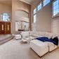 5423 San Florentine Avenue, Las Vegas, NV 89141 ID:14995187