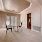 5423 San Florentine Avenue, Las Vegas, NV 89141 ID:14995188