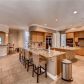 5423 San Florentine Avenue, Las Vegas, NV 89141 ID:14995189