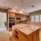 5423 San Florentine Avenue, Las Vegas, NV 89141 ID:14995190