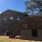 5522 Woodland Dr, Acworth, GA 30102 ID:15126436