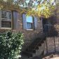 5522 Woodland Dr, Acworth, GA 30102 ID:15126439