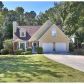 1097 Pine Grove Dr, Alpharetta, GA 30009 ID:15133607