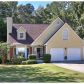 1097 Pine Grove Dr, Alpharetta, GA 30009 ID:15133609