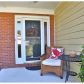 1097 Pine Grove Dr, Alpharetta, GA 30009 ID:15133610