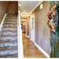 1097 Pine Grove Dr, Alpharetta, GA 30009 ID:15133611