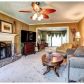 1097 Pine Grove Dr, Alpharetta, GA 30009 ID:15133612