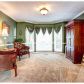 1097 Pine Grove Dr, Alpharetta, GA 30009 ID:15133613