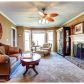 1097 Pine Grove Dr, Alpharetta, GA 30009 ID:15133614