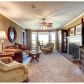 1097 Pine Grove Dr, Alpharetta, GA 30009 ID:15133615