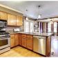 1097 Pine Grove Dr, Alpharetta, GA 30009 ID:15133616