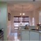 130 Camerons Way, Covington, GA 30016 ID:15167376