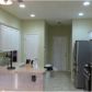 130 Camerons Way, Covington, GA 30016 ID:15167377