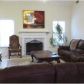 130 Camerons Way, Covington, GA 30016 ID:15167378