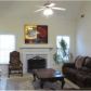 130 Camerons Way, Covington, GA 30016 ID:15167379