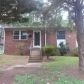 109 Cherryview Lane, Winston Salem, NC 27105 ID:15053399