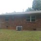 109 Cherryview Lane, Winston Salem, NC 27105 ID:15053404