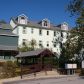 102 Whetstone Mills Unit 102, Dayville, CT 06241 ID:15055993