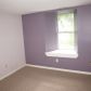 102 Whetstone Mills Unit 102, Dayville, CT 06241 ID:15055995