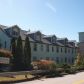 102 Whetstone Mills Unit 102, Dayville, CT 06241 ID:15056002